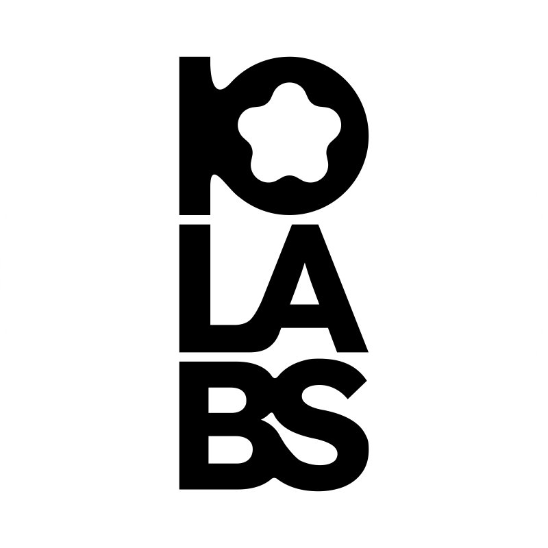 iolabs_b