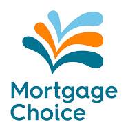Mortgage Choice Bayside and Kingston – Ian Celantano